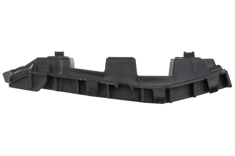 Support de pare-chocs NTY: EZC-VW-459 OEM 7P6807183G