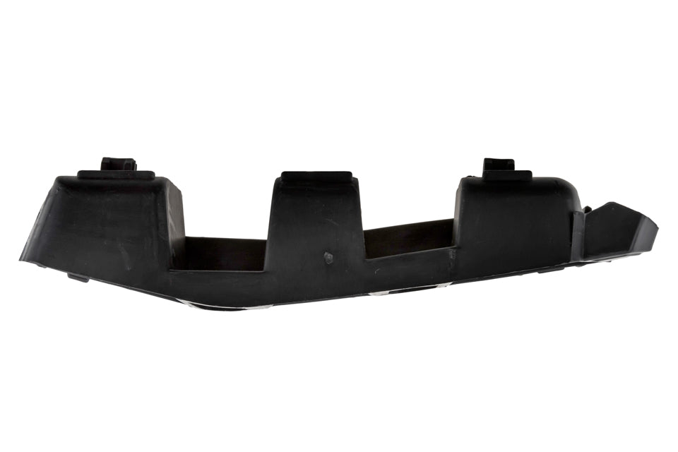 Bumperhouder NTY: EZC-VW-457 OEM 7P6807049