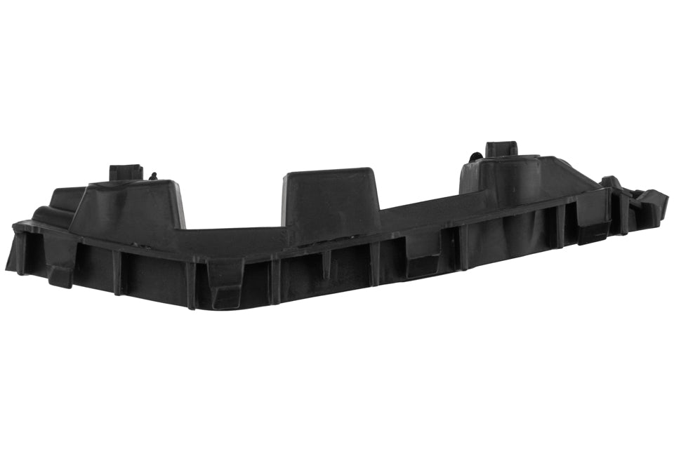 Support de pare-chocs NTY: EZC-VW-458 OEM 7P6807050