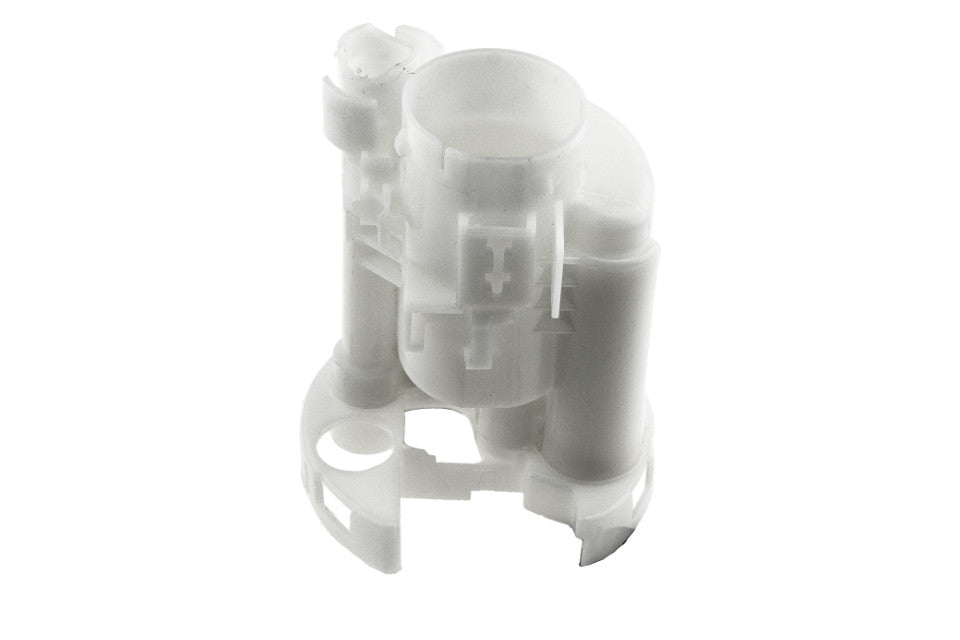 Brandstoffilter NTY: FFF-TY-073 OEM 23300-21010