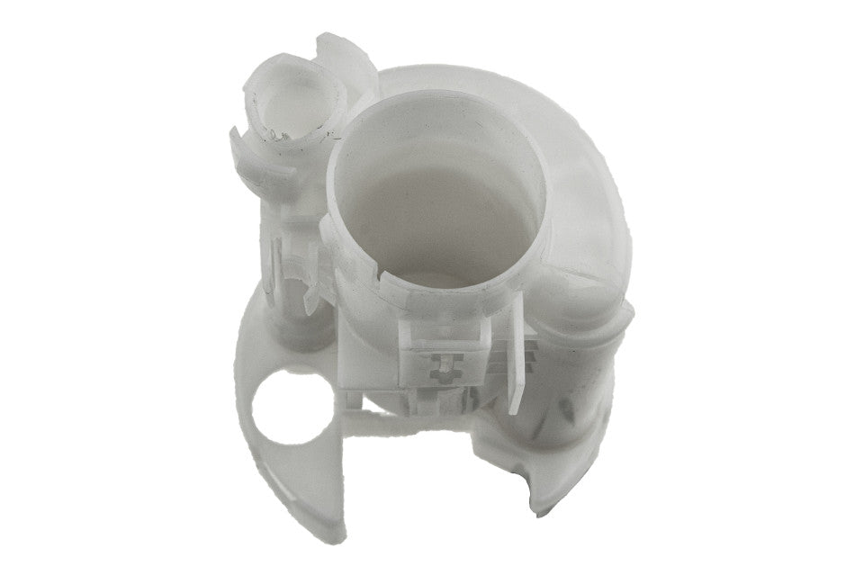Brandstoffilter NTY: FFF-TY-073 OEM 23300-21010
