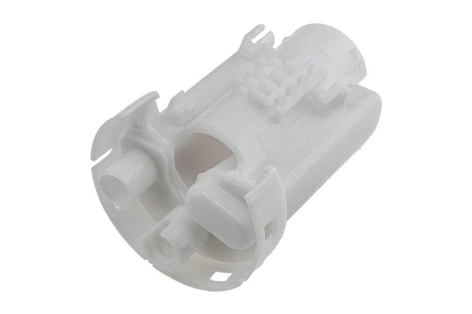Brandstoffilter NTY: FFF-TY-076 OEM 23300-28030