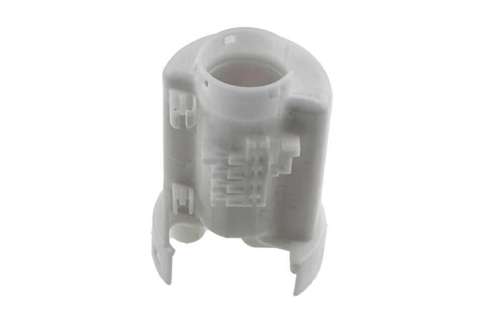 Brandstoffilter NTY: FFF-TY-076 OEM 23300-28030