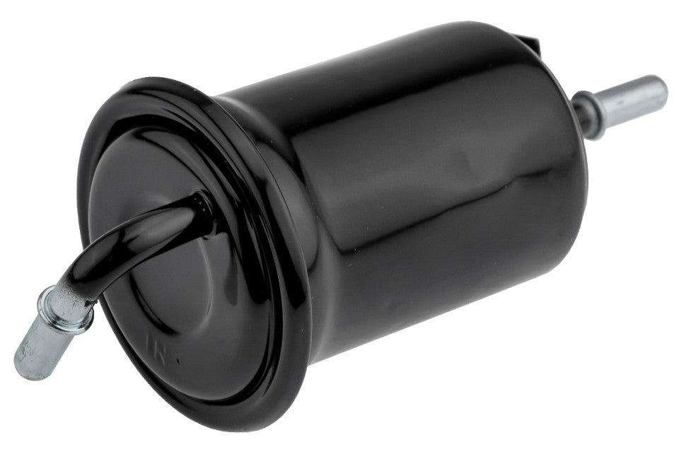 Brandstoffilter NTY: FFF-TY-088 OEM 23300-31090