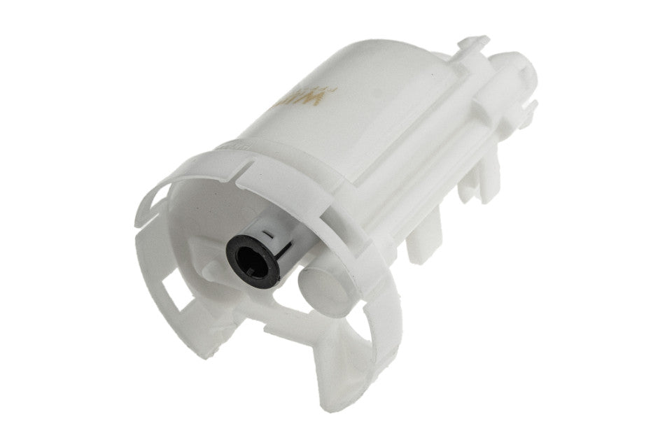 Brandstoffilter NTY: FFF-TY-073 OEM 23300-21010