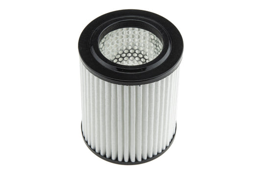 Luftfilter NTY: FAF-HD-048 OEM 17220-PNA-003