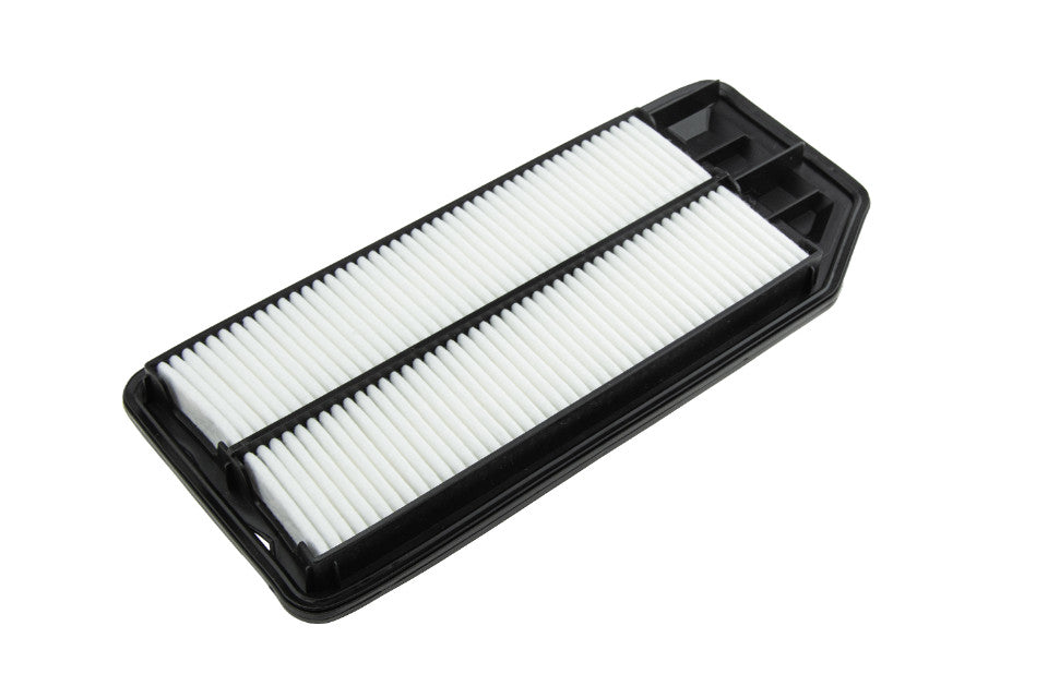 Luftfilter NTY: FAF-HD-053 OEM 17220-RAA-A00