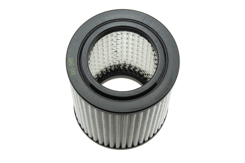 Luftfilter NTY: FAF-HD-048 OEM 17220-PNA-003