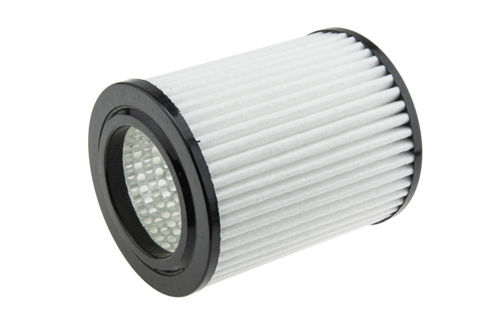 Luftfilter NTY: FAF-HD-048 OEM 17220-PNA-003