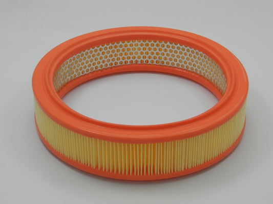 Luftfilter NTY: FAF-FT-001 OEM 46536222