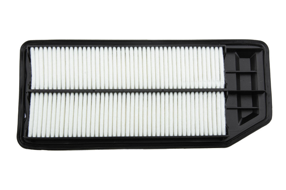 Luftfilter NTY: FAF-HD-053 OEM 17220-RAA-A00