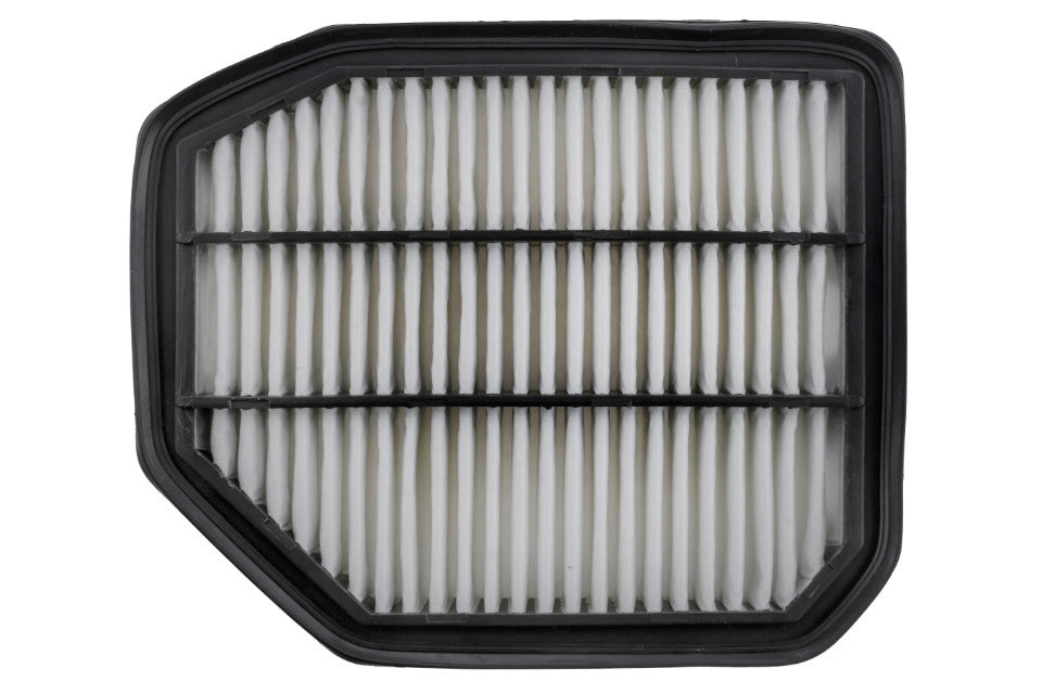 Luftfilter NTY: FAF-HD-075 OEM 17220-51T-G01