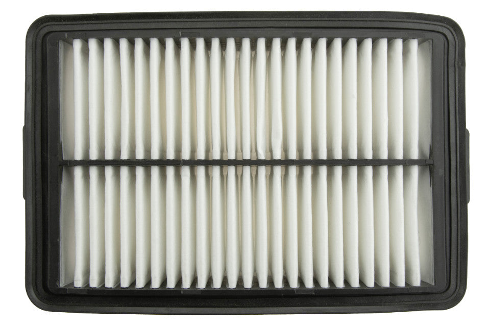 Luftfilter NTY: FAF-HY-536 OEM 28113-F2000