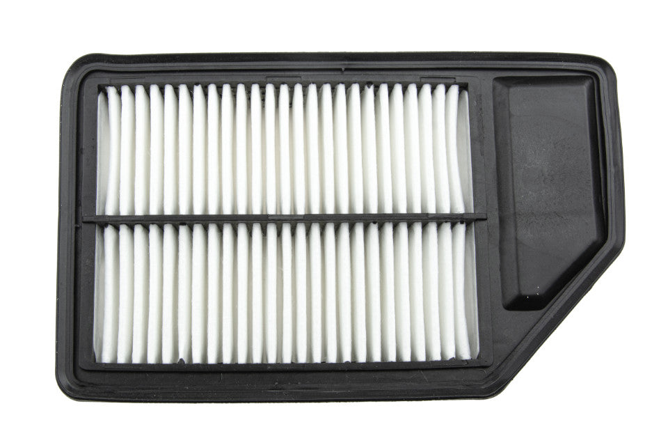 Luftfilter NTY: FAF-HD-060 OEM 17220-REA-Z00