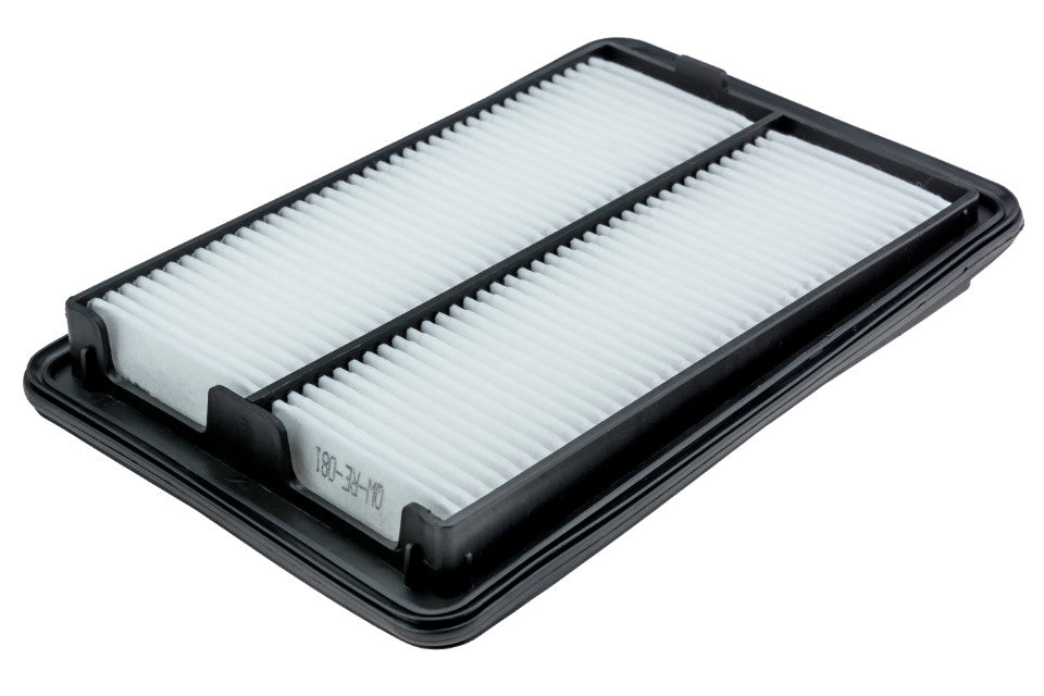 Luchtfilter NTY: FAF-RE-081 OEM 16546-4BE0D