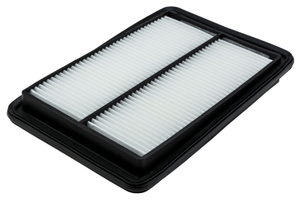 Luchtfilter NTY: FAF-RE-081 OEM 16546-4BE0D
