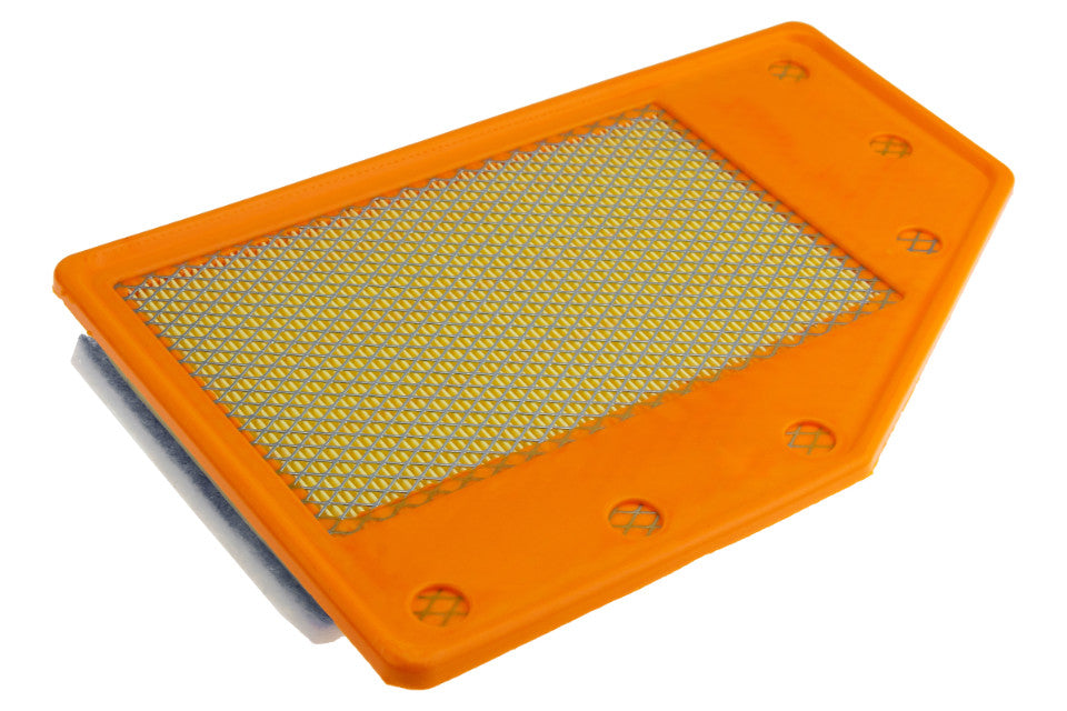 Luchtfilter NTY: FAF-PL-075 OEM 23430312