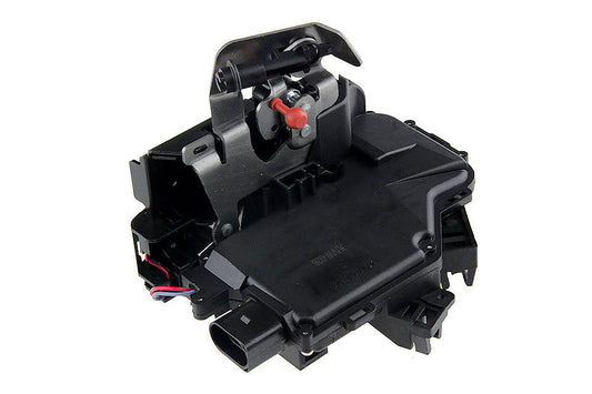 Hintertürschloss NTY: EZC-VW-026 OEM 4B0839016G