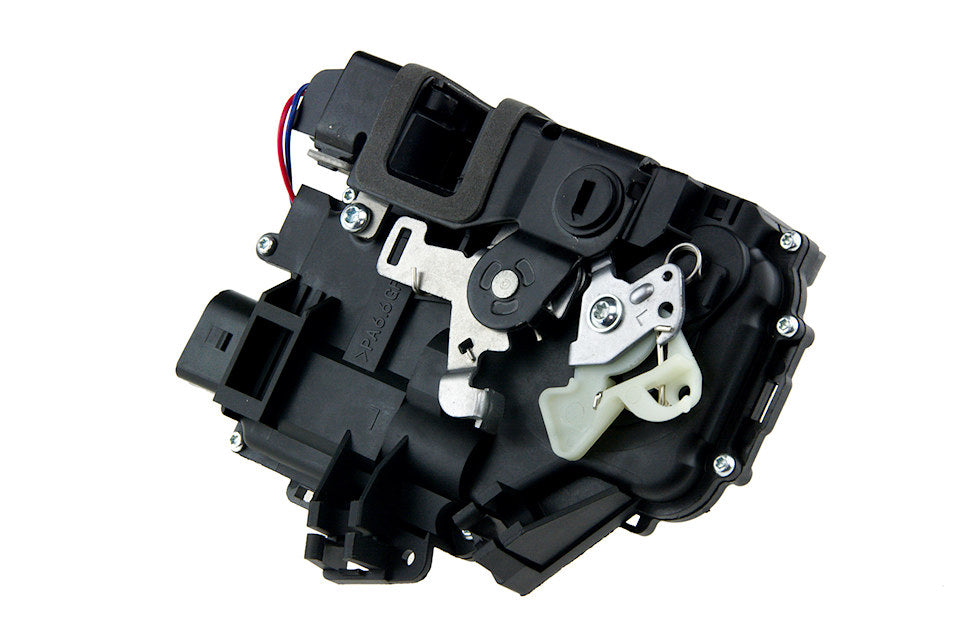 Hintertürschloss NTY: EZC-VW-025 OEM 4B0839015G