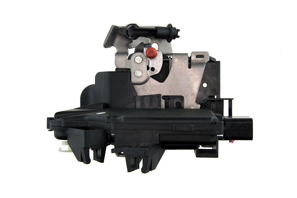 Hintertürschloss NTY: EZC-VW-025 OEM 4B0839015G