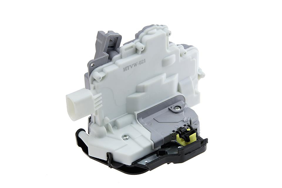 Hintertürschloss NTY: EZC-VW-021 OEM 8E0839015AA