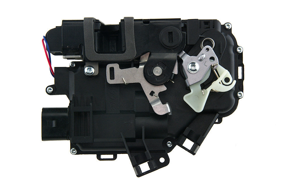 Deurslot achter NTY: EZC-VW-025 OEM 4B0839015G