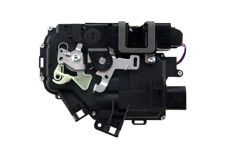 Deurslot achter NTY: EZC-VW-026 OEM 4B0839016G