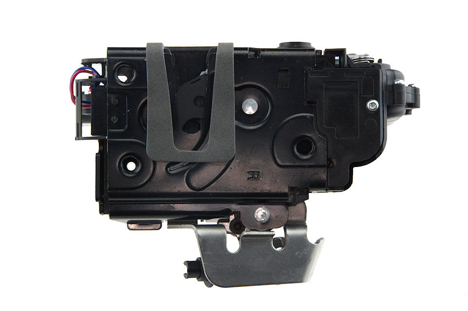 Hintertürschloss NTY: EZC-VW-026 OEM 4B0839016G