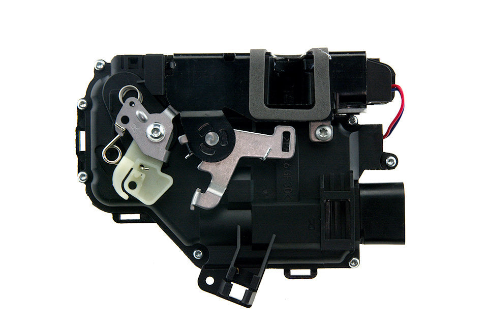 Türschloss für NTY: EZC-VW-024 OEM 4B1837016G