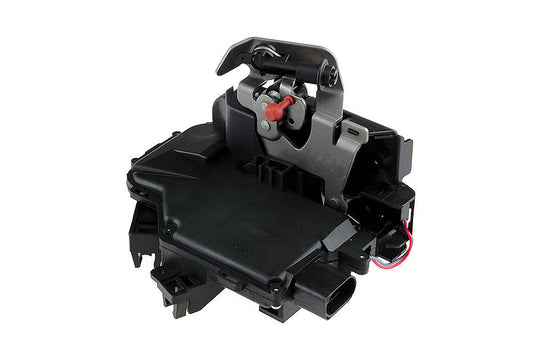 Hintertürschloss NTY: EZC-VW-025 OEM 4B0839015G