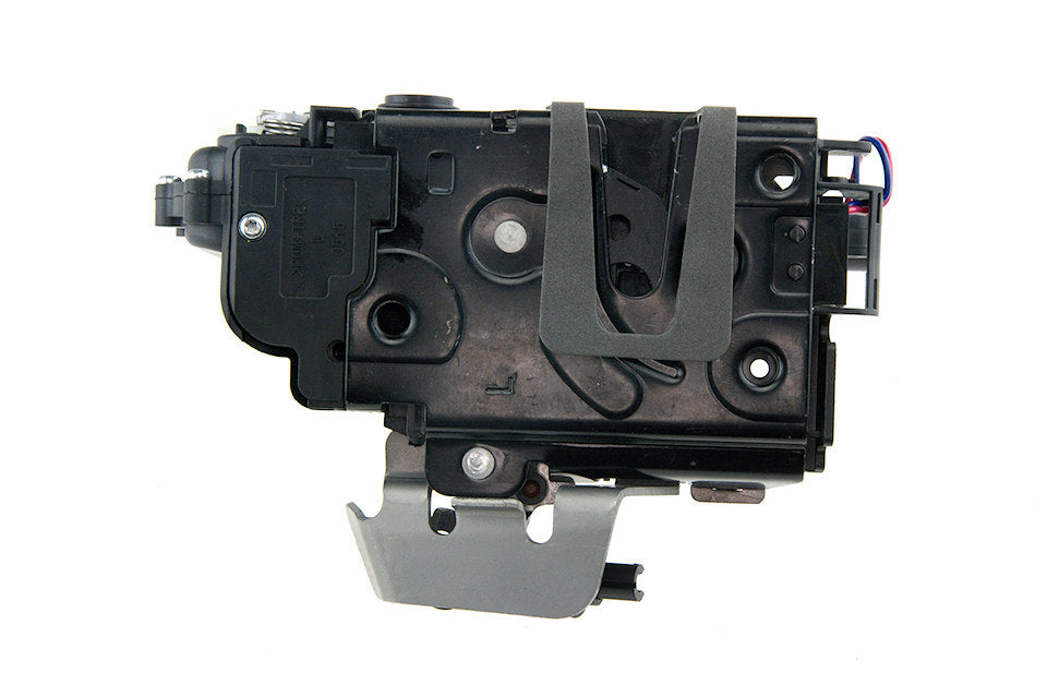 Hintertürschloss NTY: EZC-VW-025 OEM 4B0839015G