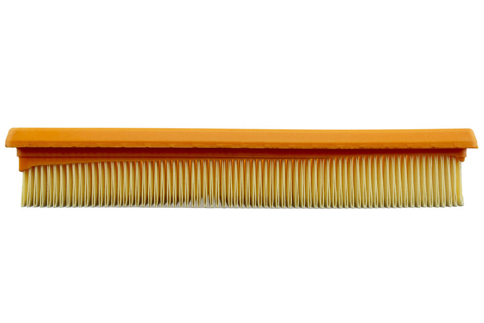 Luchtfilter NTY: FAF-TY-129 OEM FAF-TY-129