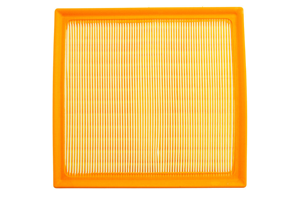 Luftfilter NTY: FAF-SU-043 OEM 16546-AA150