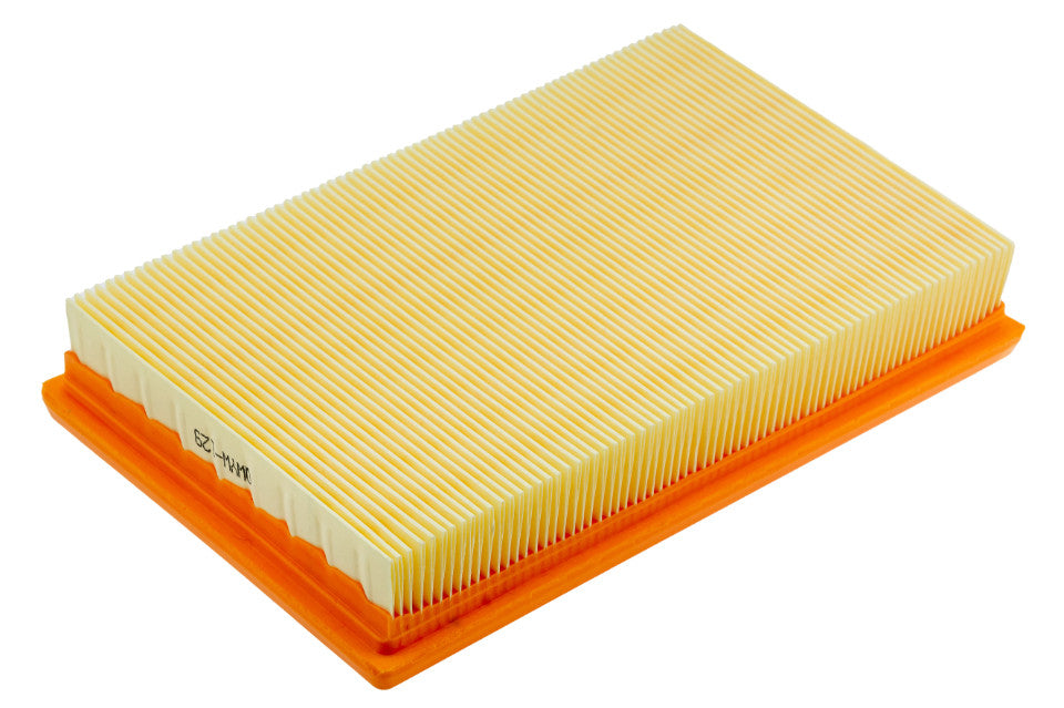 Luchtfilter NTY: FAF-TY-129 OEM FAF-TY-129