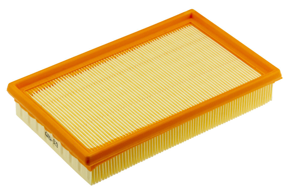 Luchtfilter NTY: FAF-TY-129 OEM FAF-TY-129