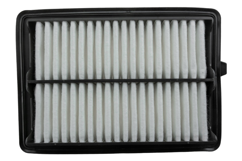 Luftfilter NTY: FAF-SU-041 OEM 13780-50R00