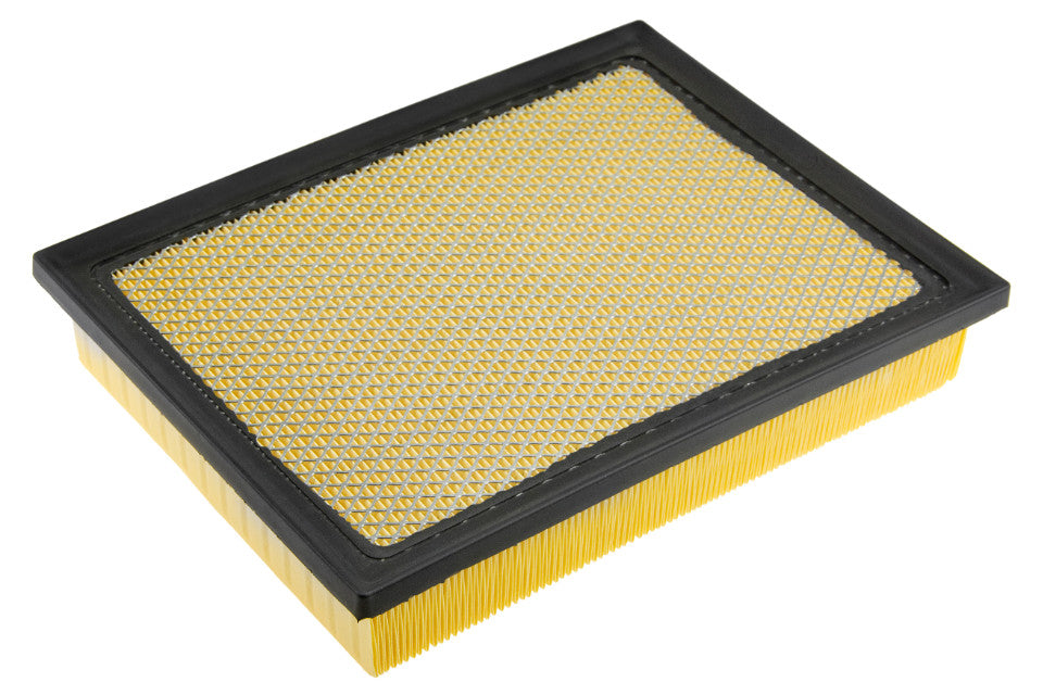 Luchtfilter NTY: FAF-TY-127 OEM 17801-0L040