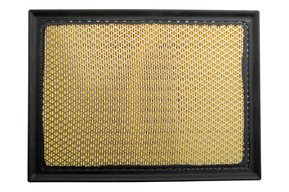 Luchtfilter NTY: FAF-TY-127 OEM 17801-0L040