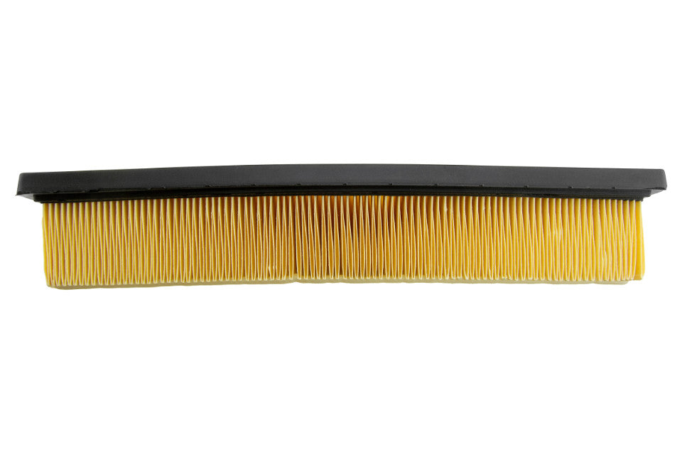 Luchtfilter NTY: FAF-TY-127 OEM 17801-0L040