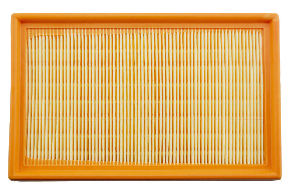 Luchtfilter NTY: FAF-TY-129 OEM FAF-TY-129