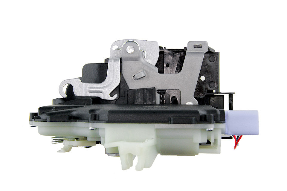 Türschloss für NTY: EZC-VW-005 OEM 3B1837015AQ