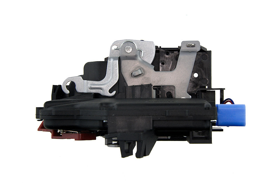 Deurslot voor NTY: EZC-VW-009 OEM 3D1837015AB