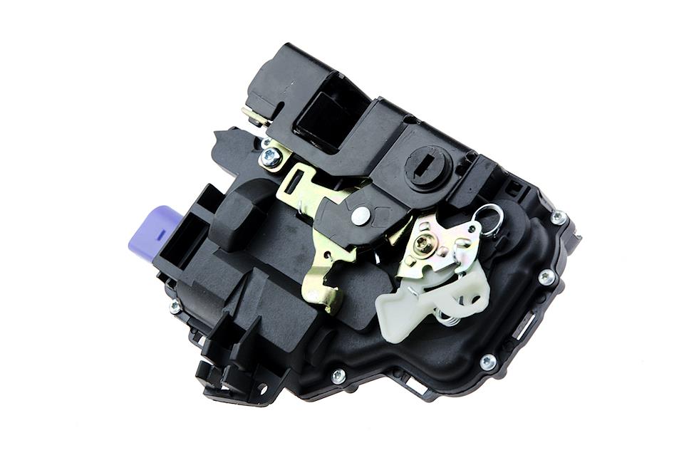 Hintertürschloss NTY: EZC-VW-007 OEM 3B4839015AG