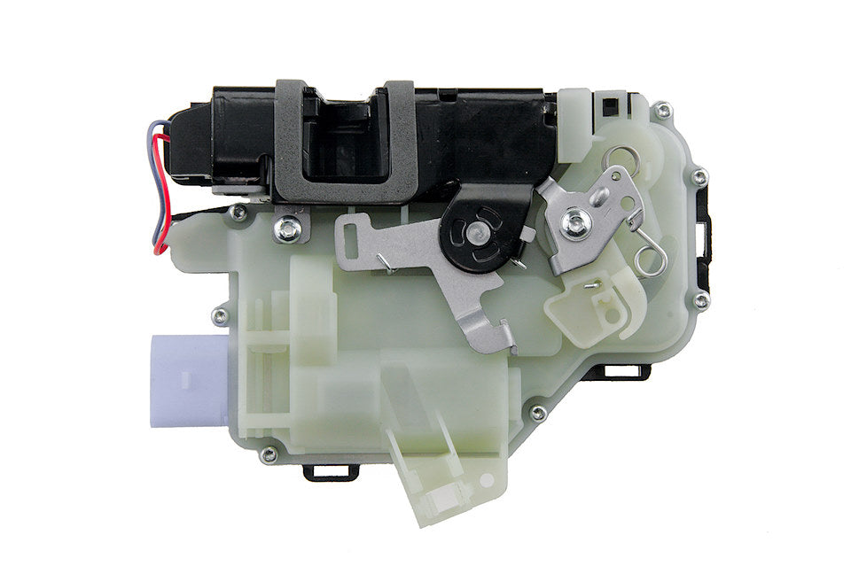 Türschloss für NTY: EZC-VW-005 OEM 3B1837015AQ