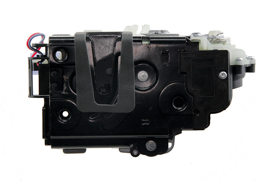 Deurslot voor NTY: EZC-VW-006 OEM 3B1837016AQ