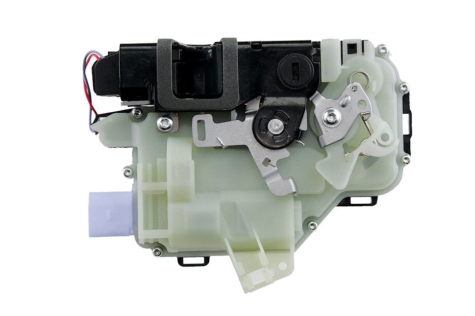 Hintertürschloss NTY: EZC-VW-007 OEM 3B4839015AG