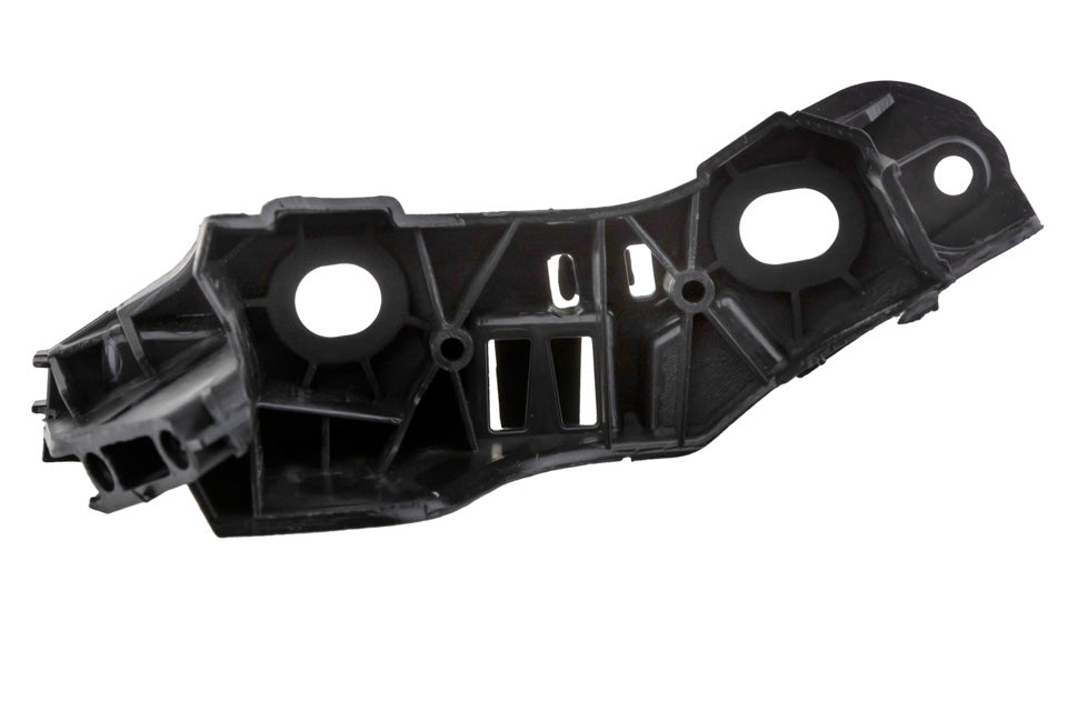 Support de pare-chocs NTY : EZC-VW-468 OEM 2GS807184A