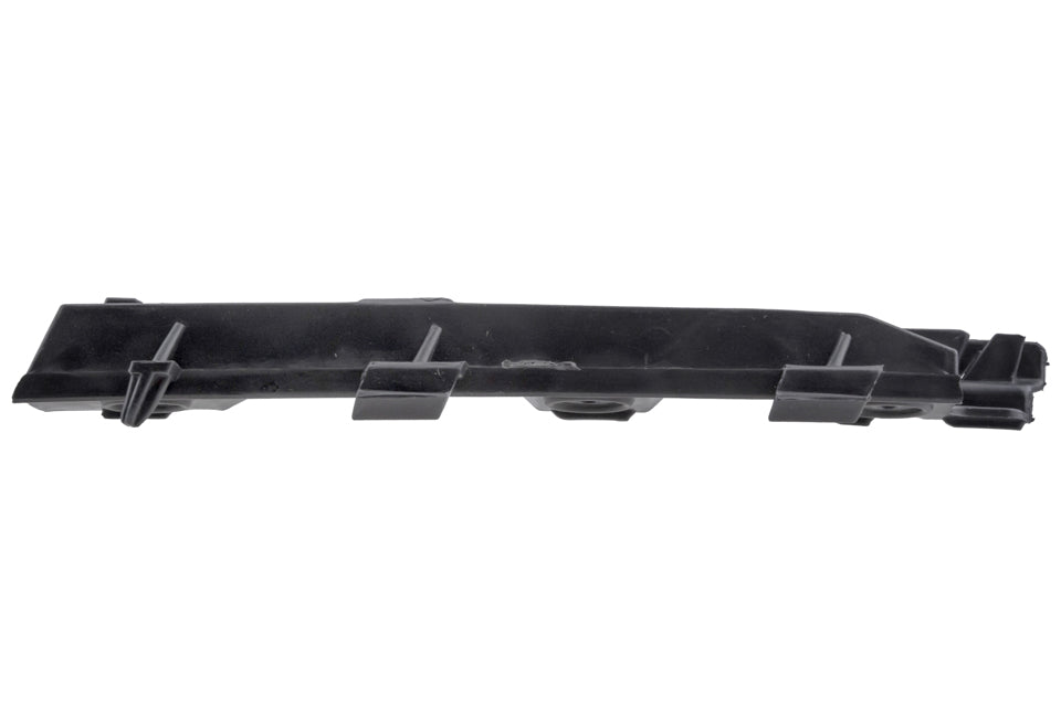 Bumperhouder NTY: EZC-VW-473 OEM 3C0807183