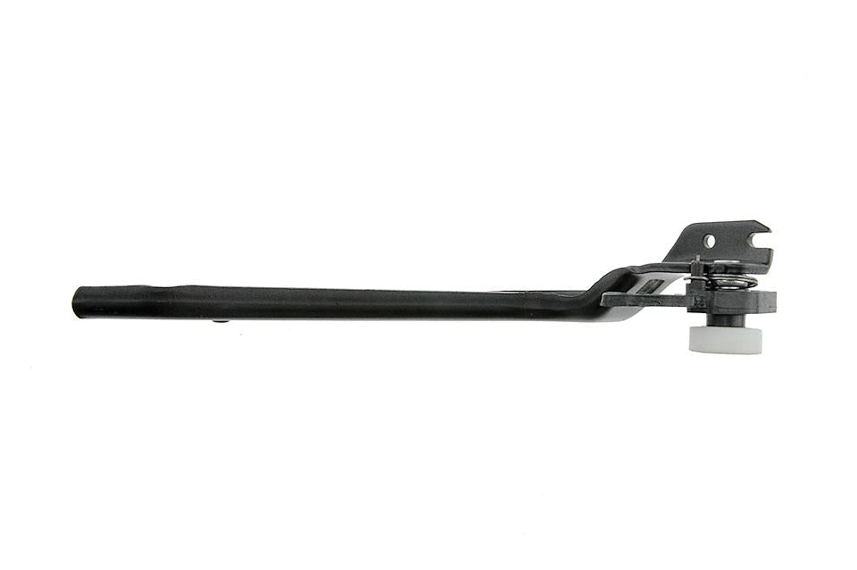 Guide à rouleaux pour porte coulissante NTY: EZC-VW-078 OEM 2E1843398C