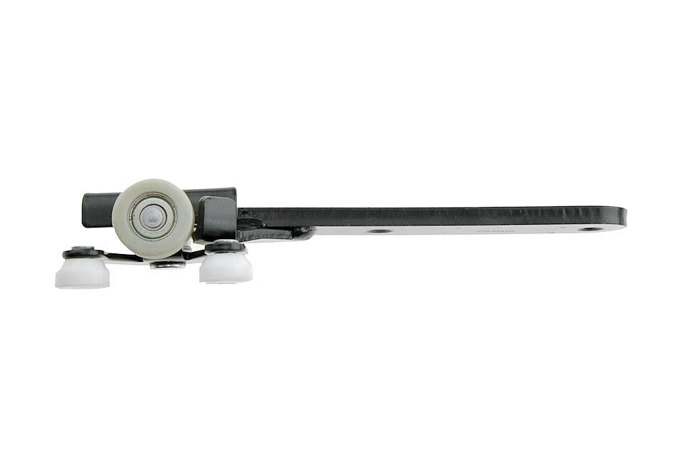 Schiebetür-Rollenführung NTY: EZC-VW-072 OEM 2K0843397